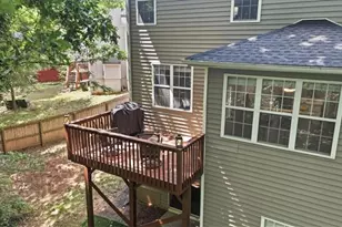 191 Ridgestone Ct SW, Marietta, GA 30008 - Photo 37