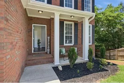 191 Ridgestone Court SW, Marietta, GA 30008 - Photo 3