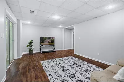 191 Ridgestone Court SW, Marietta, GA 30008 - Photo 31
