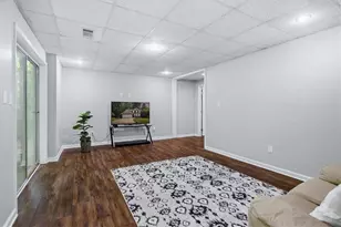 191 Ridgestone Ct SW, Marietta, GA 30008 - Photo 31