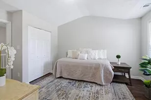191 Ridgestone Ct SW, Marietta, GA 30008 - Photo 25