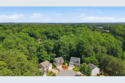 191 Ridgestone Court SW, Marietta, GA 30008 - Photo 41