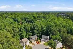 191 Ridgestone Ct SW, Marietta, GA 30008 - Photo 41