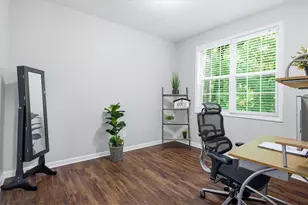 191 Ridgestone Ct SW, Marietta, GA 30008 - Photo 17