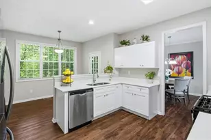 191 Ridgestone Ct SW, Marietta, GA 30008 - Photo 11