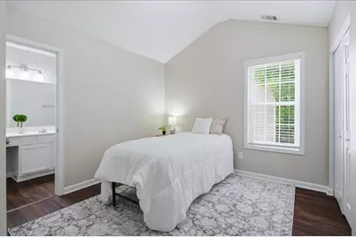 191 Ridgestone Court SW, Marietta, GA 30008 - Photo 27