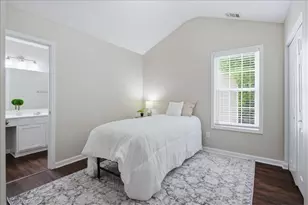 191 Ridgestone Ct SW, Marietta, GA 30008 - Photo 27