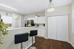191 Ridgestone Ct SW, Marietta, GA 30008 - Photo 15