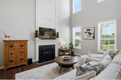191 Ridgestone Court SW, Marietta, GA 30008 - Photo 5