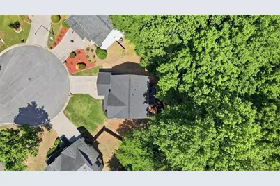 191 Ridgestone Court SW, Marietta, GA 30008 - Photo 43