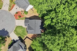 191 Ridgestone Ct SW, Marietta, GA 30008 - Photo 43