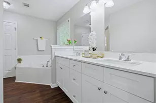 191 Ridgestone Ct SW, Marietta, GA 30008 - Photo 23