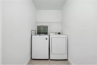 361 17th Street NW #1923, Atlanta, GA 30363 - Photo 35