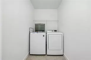 361 17th St NW, Atlanta, GA 30363 - Photo 35