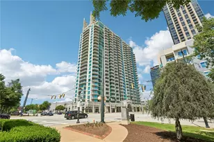 361 17th St NW, Atlanta, GA 30363 - Photo 45