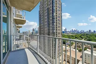 361 17th St NW, Atlanta, GA 30363 - Photo 41