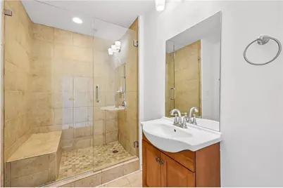 361 17th Street NW #1923, Atlanta, GA 30363 - Photo 21