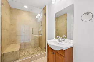 361 17th St NW, Atlanta, GA 30363 - Photo 21
