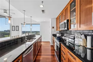 361 17th St NW, Atlanta, GA 30363 - Photo 21