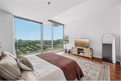 361 17th Street NW #1923, Atlanta, GA 30363 - Photo 23