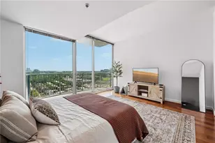 361 17th St NW, Atlanta, GA 30363 - Photo 23