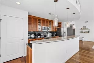 361 17th St NW, Atlanta, GA 30363 - Photo 29
