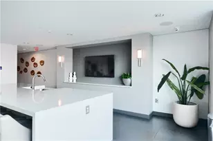 361 17th St NW, Atlanta, GA 30363 - Photo 49