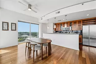 361 17th St NW, Atlanta, GA 30363 - Photo 7
