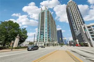 361 17th St NW, Atlanta, GA 30363 - Photo 47