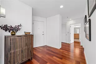 361 17th St NW, Atlanta, GA 30363 - Photo 13