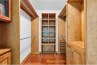 361 17th Street NW #1923, Atlanta, GA 30363 - Photo 17
