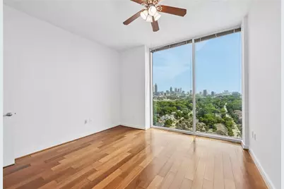 361 17th Street NW #1923, Atlanta, GA 30363 - Photo 31