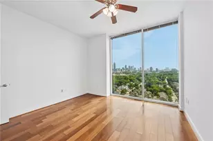 361 17th St NW, Atlanta, GA 30363 - Photo 31