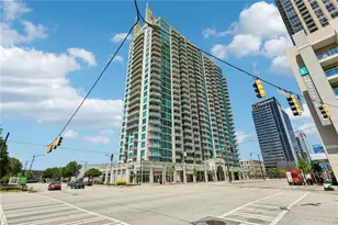 361 17th St NW, Atlanta, GA 30363 - Photo 43