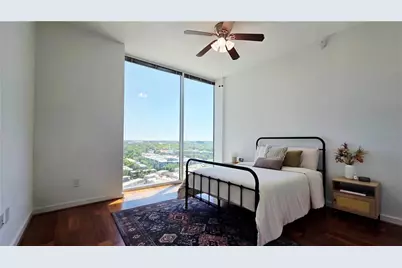 361 17th Street NW #1923, Atlanta, GA 30363 - Photo 29