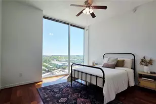 361 17th St NW, Atlanta, GA 30363 - Photo 29
