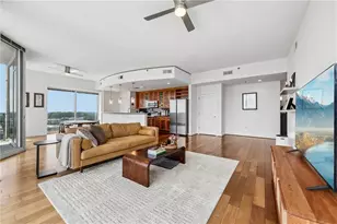 361 17th St NW, Atlanta, GA 30363 - Photo 27