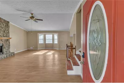 682 Monticello Lane, McDonough, GA 30253 - Photo 3