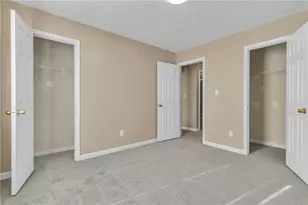 682 Monticello Ln, McDonough, GA 30253 - Photo 11