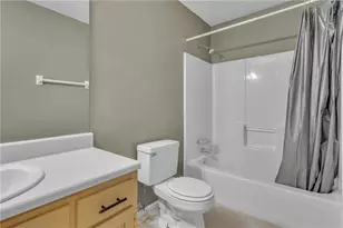 682 Monticello Ln, McDonough, GA 30253 - Photo 23