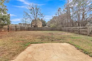 682 Monticello Ln, McDonough, GA 30253 - Photo 35