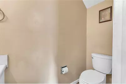 682 Monticello Lane, McDonough, GA 30253 - Photo 33