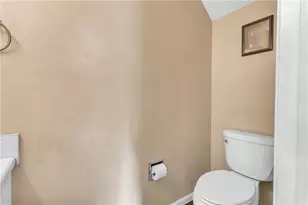 682 Monticello Ln, McDonough, GA 30253 - Photo 33