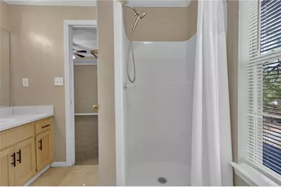 682 Monticello Lane, McDonough, GA 30253 - Photo 21