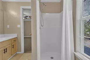 682 Monticello Ln, McDonough, GA 30253 - Photo 21
