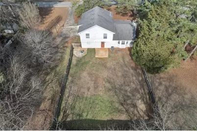 682 Monticello Lane, McDonough, GA 30253 - Photo 37