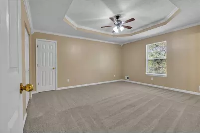 682 Monticello Lane, McDonough, GA 30253 - Photo 15
