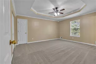 682 Monticello Ln, McDonough, GA 30253 - Photo 15