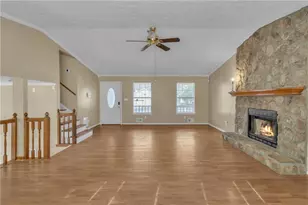 682 Monticello Ln, McDonough, GA 30253 - Photo 5