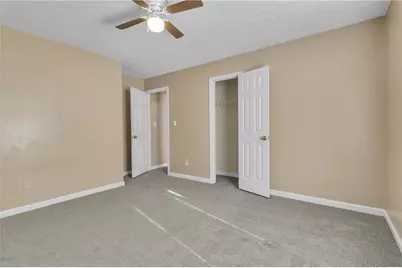 682 Monticello Lane, McDonough, GA 30253 - Photo 13